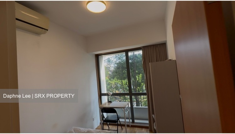 1 Moulmein Rise (D11), Apartment #504071201